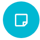 Blue Note Button