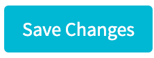 SmartBin Save Changes